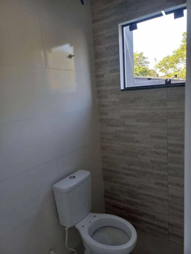 Casa, 2 quartos, 99 m² - Foto 14