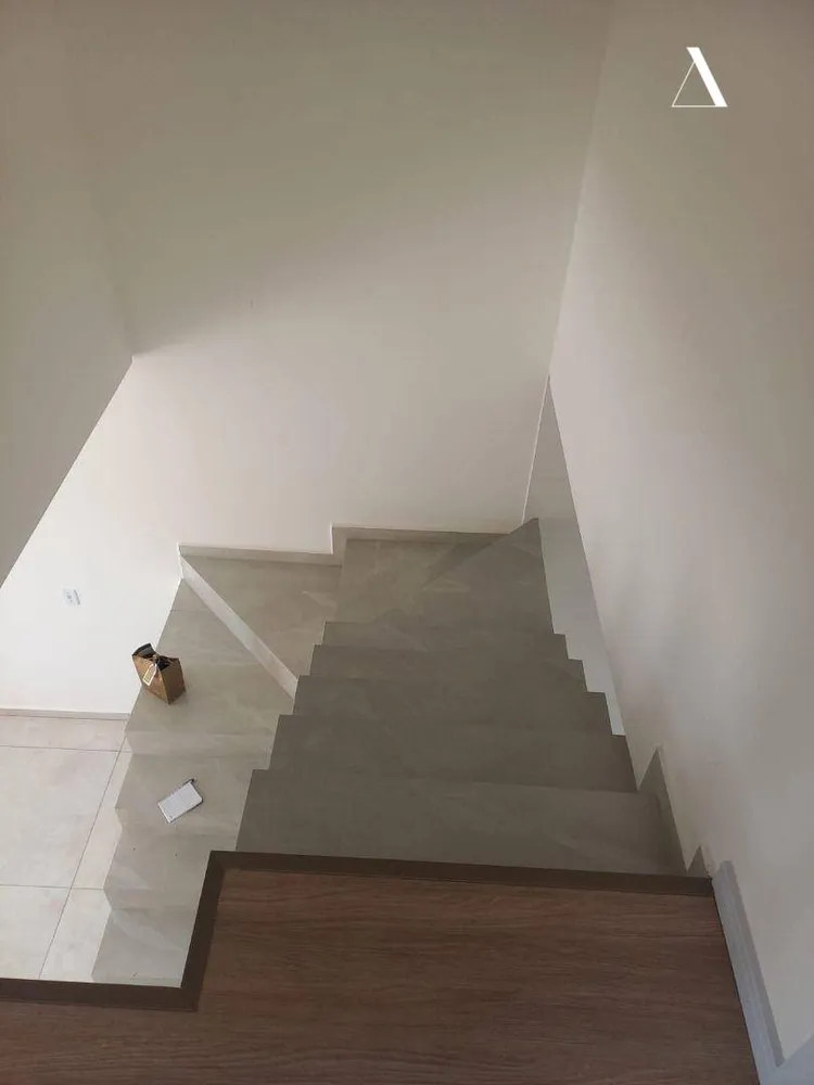 Casa, 2 quartos, 99 m² - Foto 13