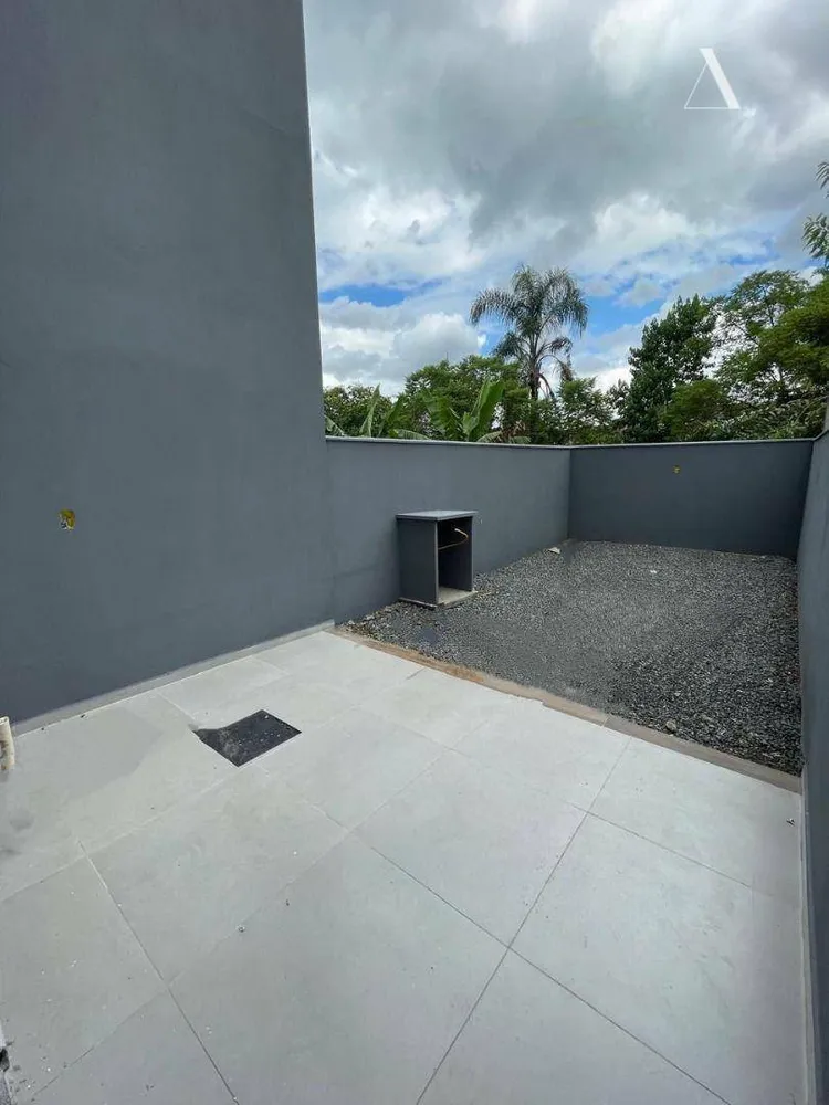 Casa, 2 quartos, 99 m² - Foto 15