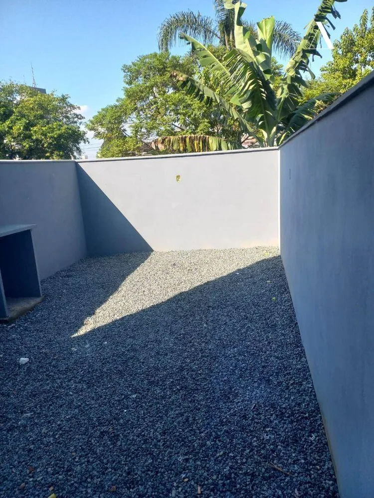 Casa, 2 quartos, 99 m² - Foto 18