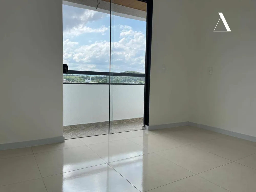 Cobertura, 2 quartos, 94 m² - Foto 6