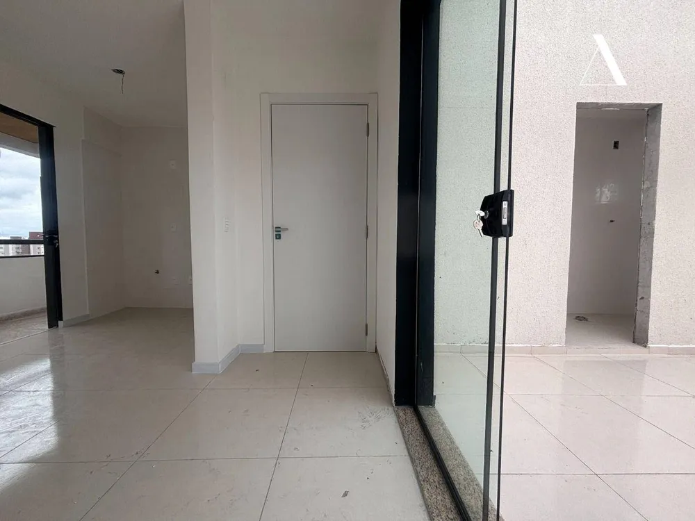 Cobertura, 2 quartos, 94 m² - Foto 12