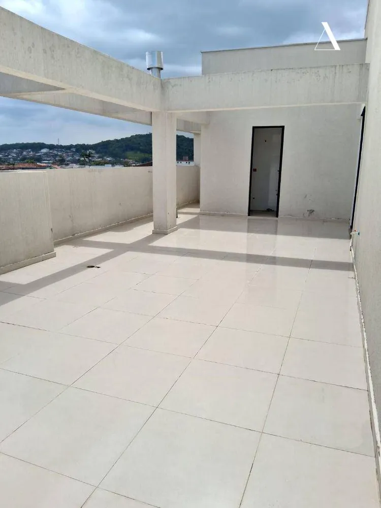 Cobertura, 2 quartos, 94 m² - Foto 3