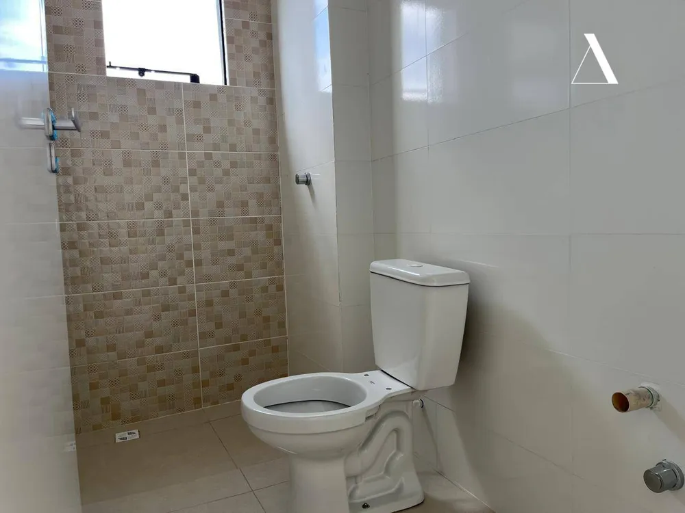 Cobertura, 2 quartos, 94 m² - Foto 10