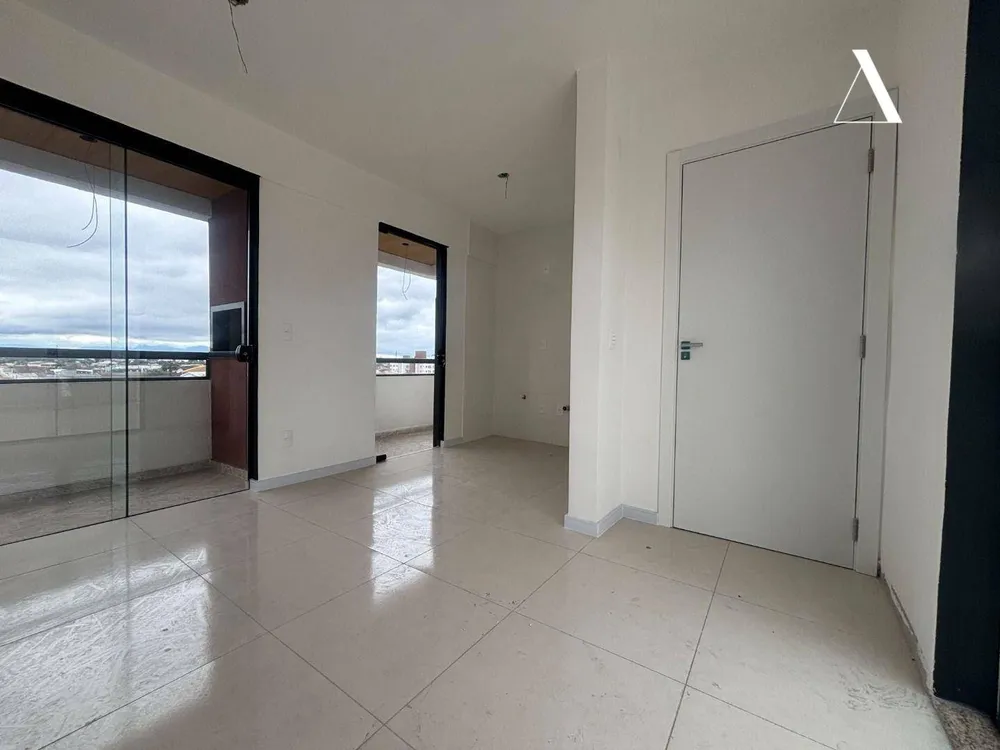Cobertura, 2 quartos, 94 m² - Foto 8