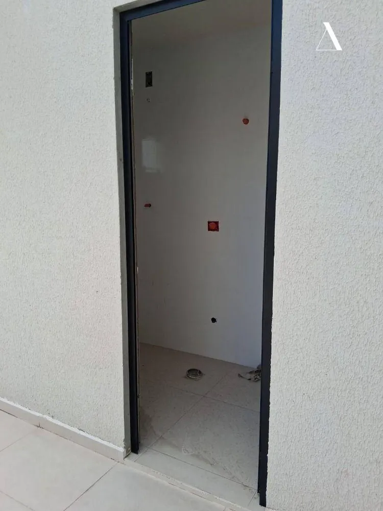 Cobertura, 2 quartos, 94 m² - Foto 4