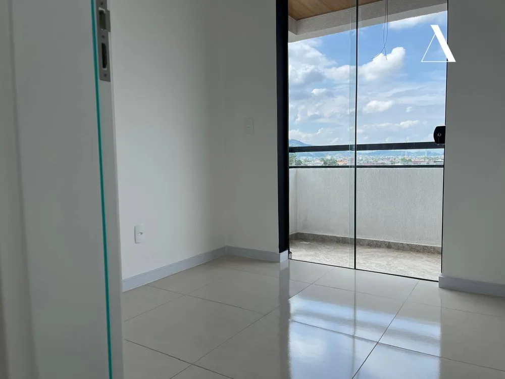 Cobertura, 2 quartos, 94 m² - Foto 13