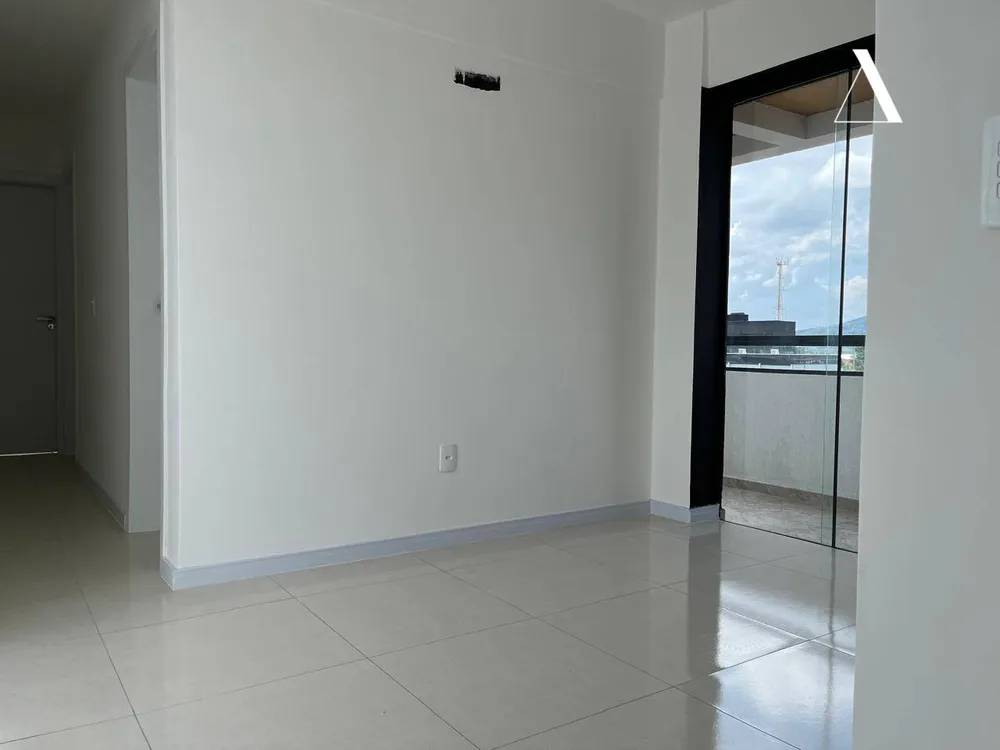 Cobertura, 2 quartos, 94 m² - Foto 5