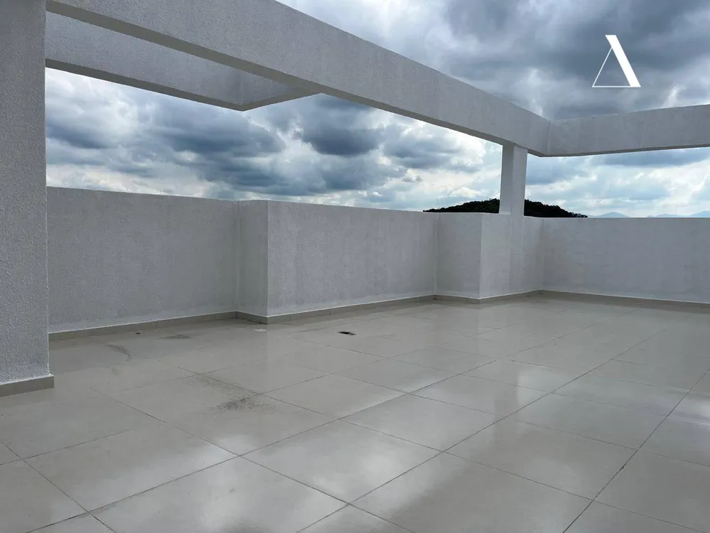Cobertura, 2 quartos, 94 m² - Foto 11