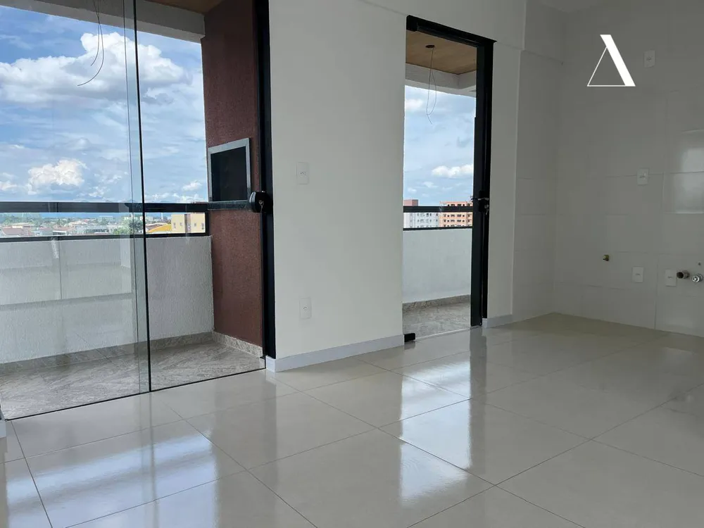Cobertura, 2 quartos, 94 m² - Foto 14