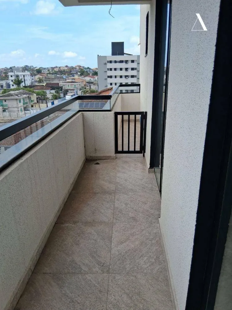 Cobertura, 2 quartos, 94 m² - Foto 7