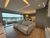 Apartamento, 3 quartos, 104 m² - Foto 2
