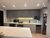 Apartamento, 3 quartos, 104 m² - Foto 5