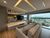 Apartamento, 3 quartos, 104 m² - Foto 1