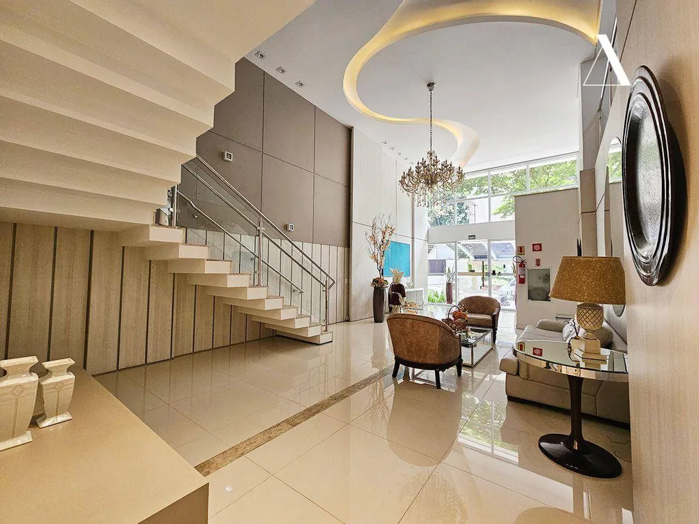 Apartamento, 5 quartos, 368 m² - Foto 14