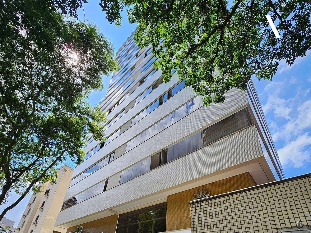 Apartamento, 5 quartos, 368 m² - Foto 20