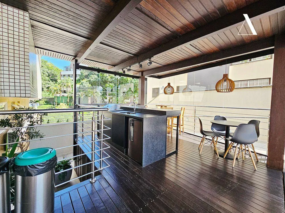 Apartamento, 5 quartos, 368 m² - Foto 17