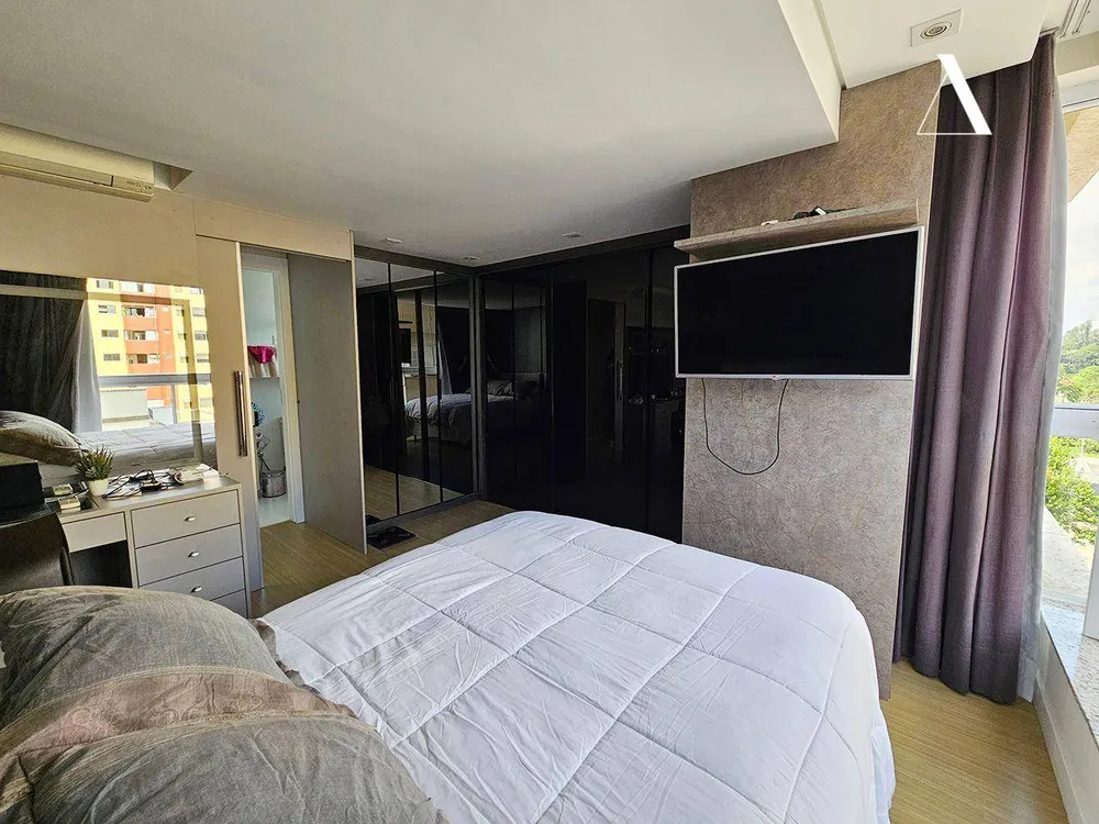 Apartamento, 5 quartos, 368 m² - Foto 7