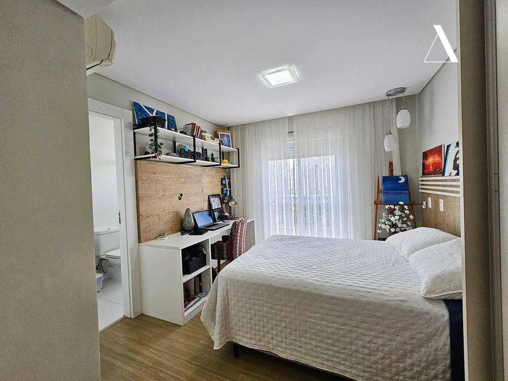 Apartamento, 5 quartos, 368 m² - Foto 9