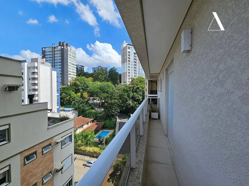 Apartamento, 5 quartos, 368 m² - Foto 11