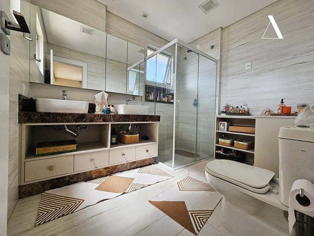Apartamento, 5 quartos, 368 m² - Foto 8