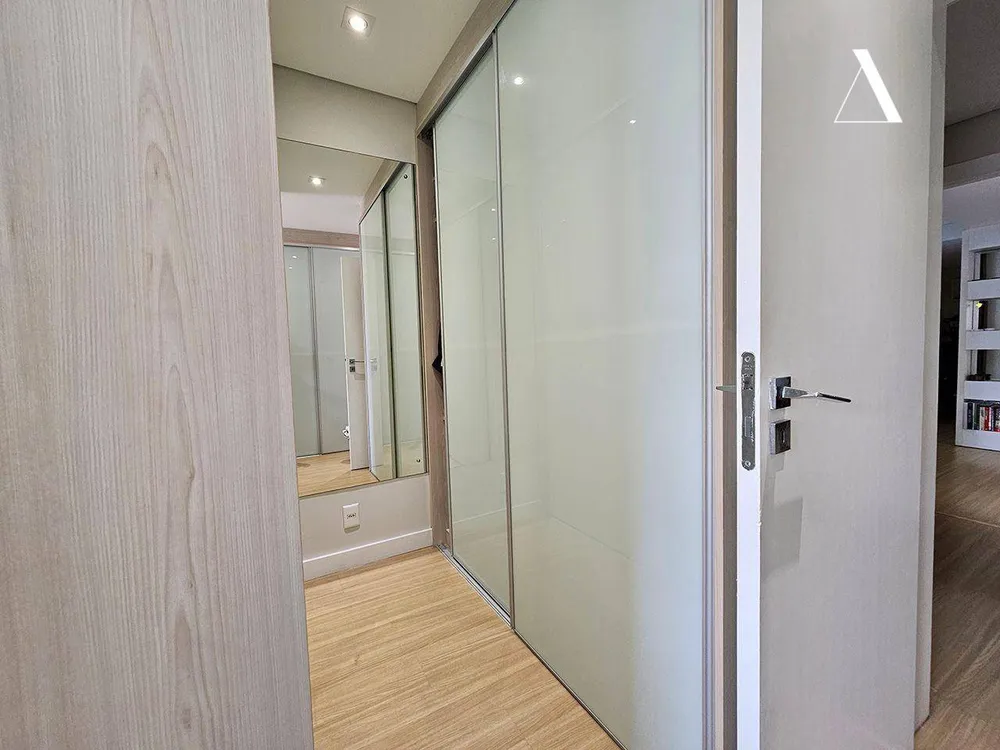 Apartamento, 5 quartos, 368 m² - Foto 13
