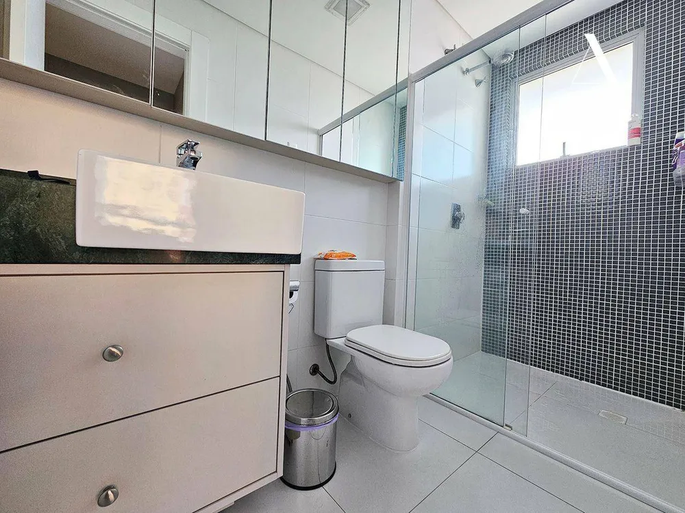 Apartamento, 5 quartos, 368 m² - Foto 12