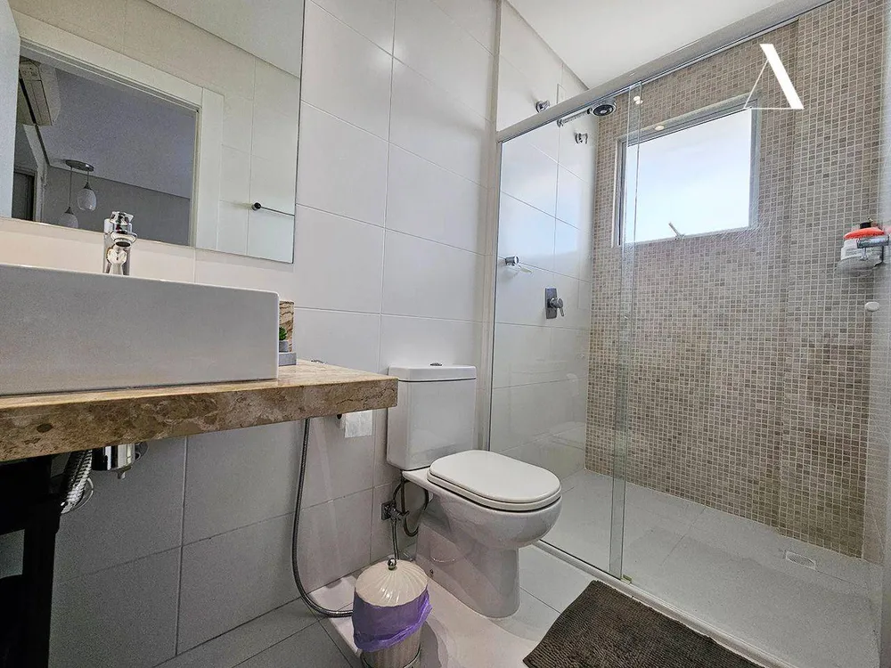 Apartamento, 5 quartos, 368 m² - Foto 10