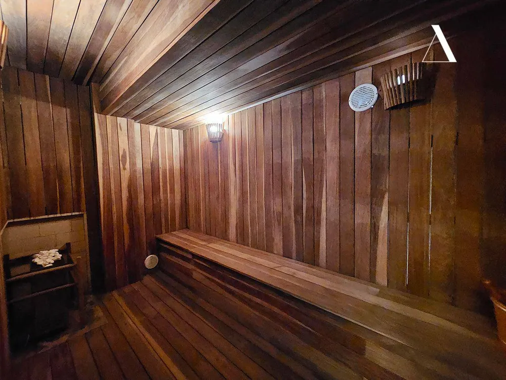 Apartamento, 5 quartos, 368 m² - Foto 18