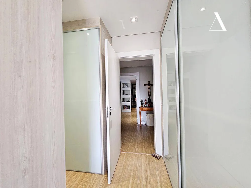Apartamento, 5 quartos, 368 m² - Foto 6
