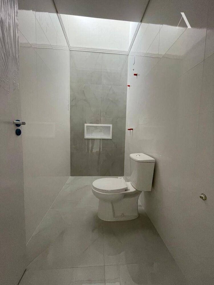 Casa, 3 quartos, 111 m² - Foto 8