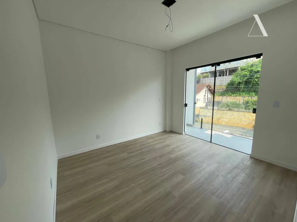 Casa, 3 quartos, 111 m² - Foto 10
