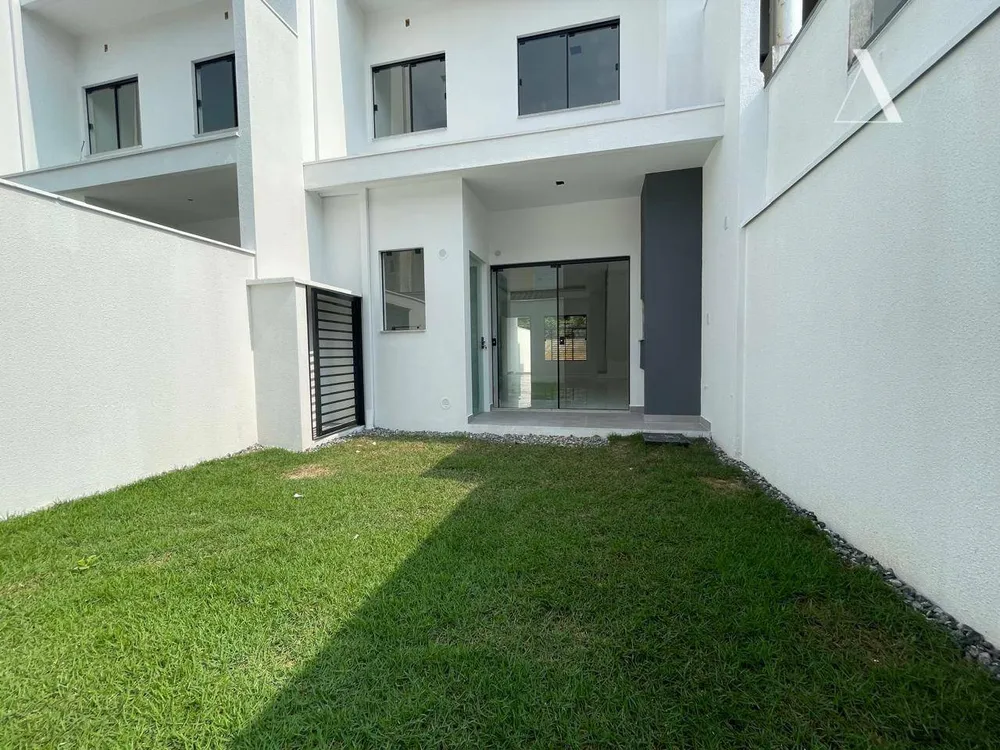 Casa, 3 quartos, 111 m² - Foto 11
