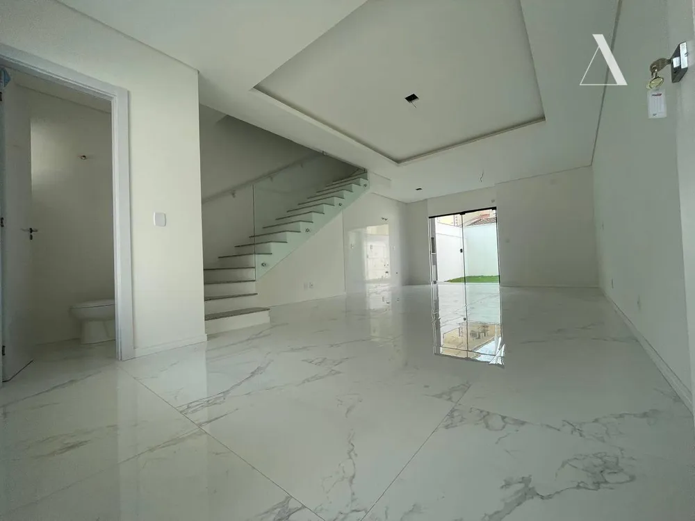 Casa, 3 quartos, 111 m² - Foto 12