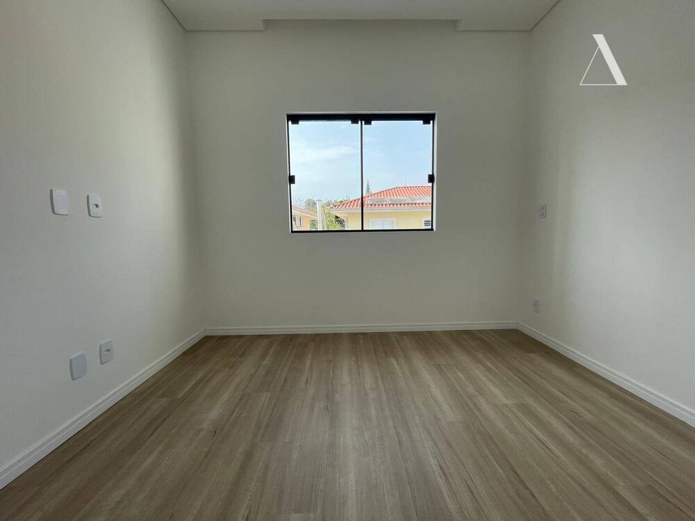 Casa, 3 quartos, 111 m² - Foto 4