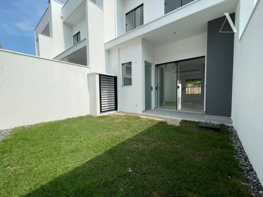 Casa, 3 quartos, 111 m² - Foto 9