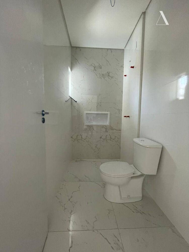 Casa, 3 quartos, 111 m² - Foto 7