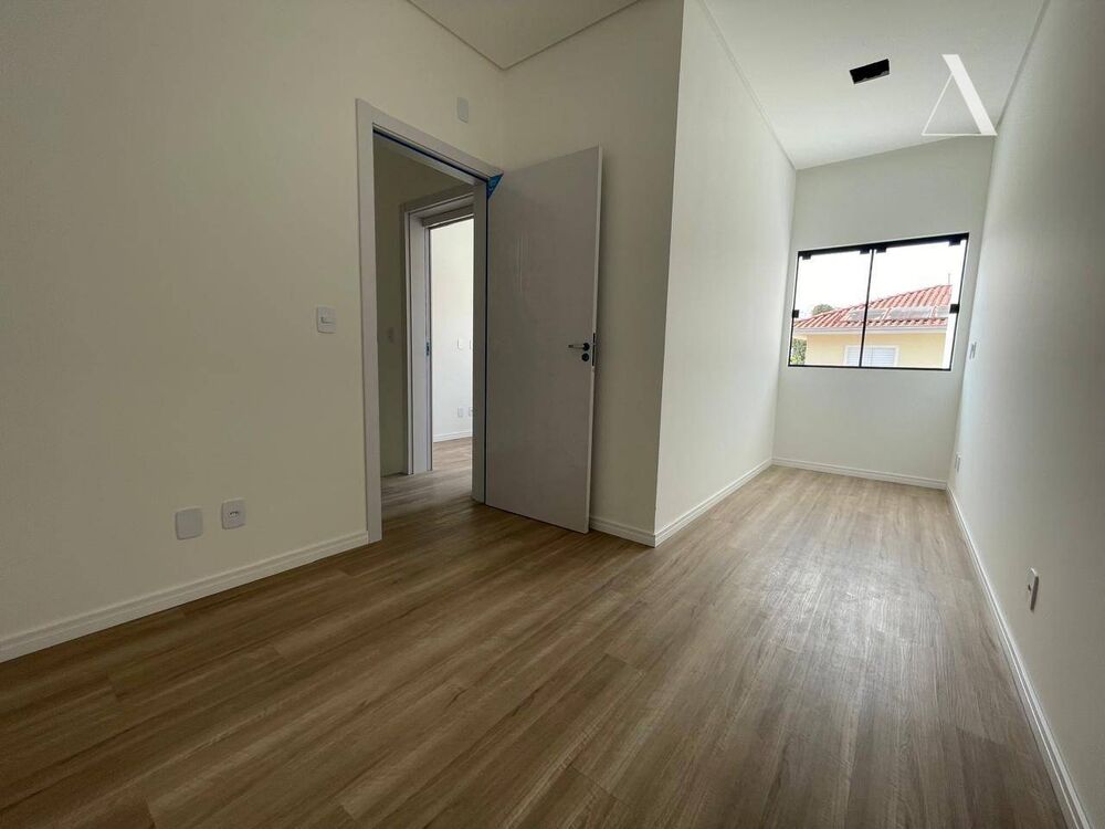 Casa, 3 quartos, 111 m² - Foto 5