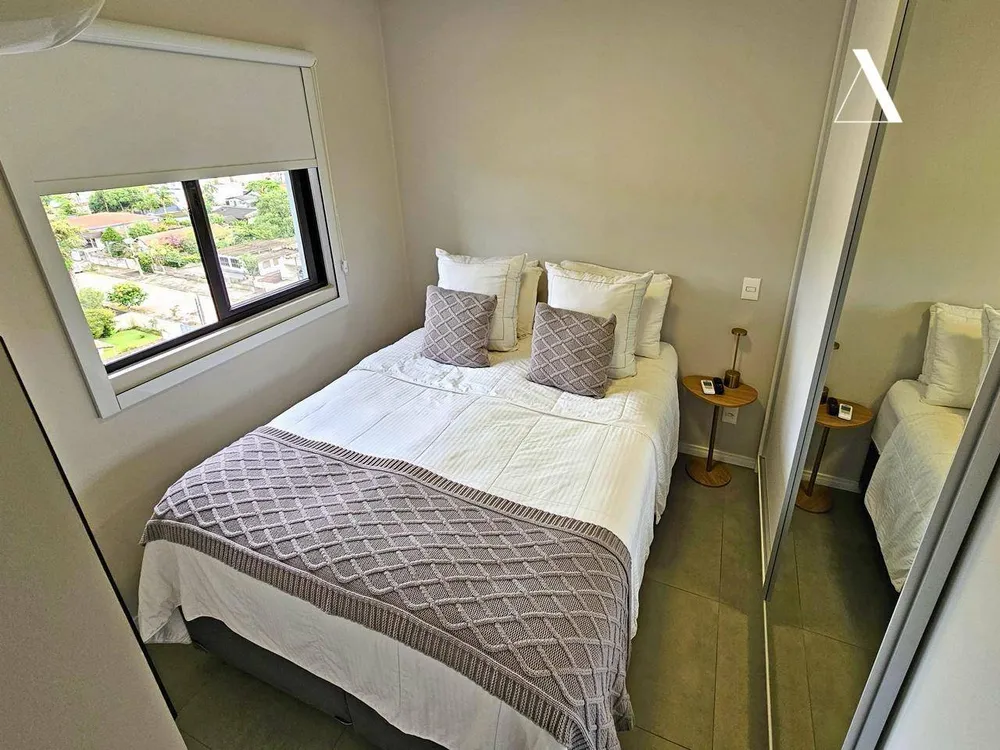 Apartamento, 2 quartos, 58 m² - Foto 9