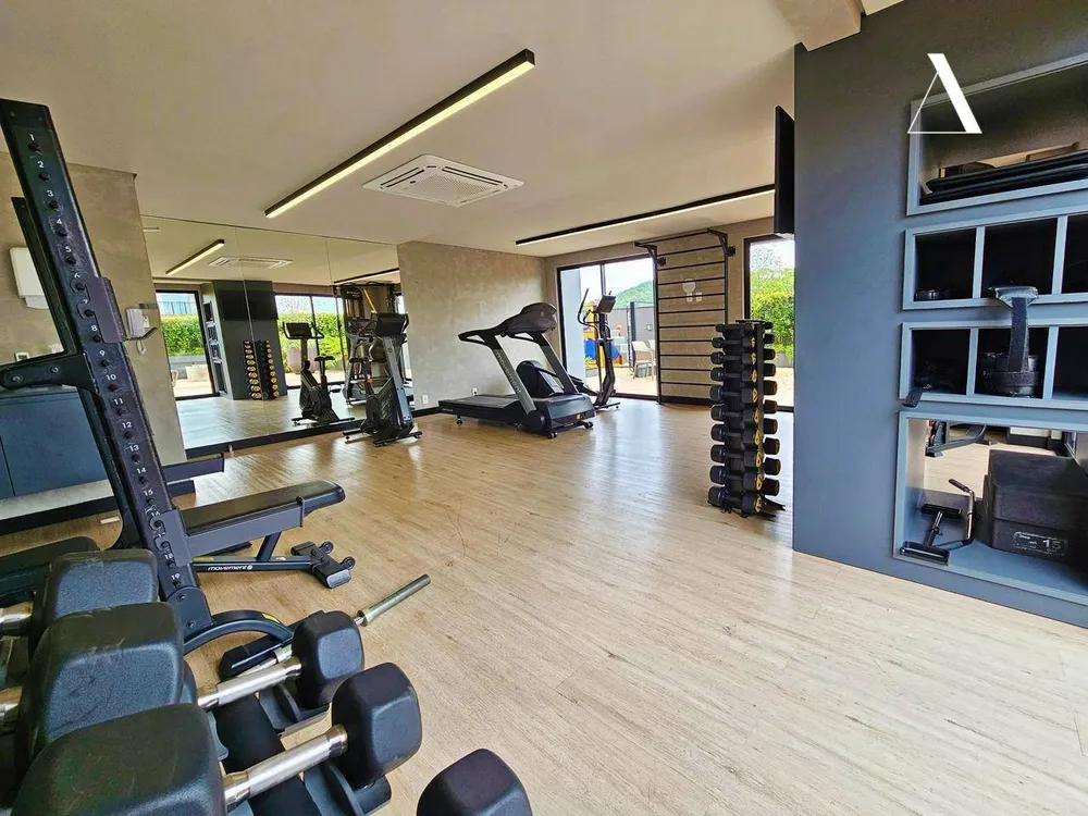 Apartamento, 2 quartos, 58 m² - Foto 15