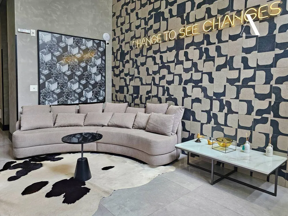 Apartamento, 2 quartos, 58 m² - Foto 14