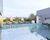 Kitnet-Studio, 26 m² - Foto 4
