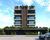 Kitnet-Studio, 26 m² - Foto 2
