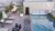 Kitnet-Studio, 26 m² - Foto 3