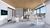 Kitnet-Studio, 26 m² - Foto 7