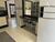 Casa, 3 quartos, 264 m² - Foto 2