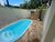 Casa, 3 quartos, 264 m² - Foto 8