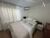 Casa, 3 quartos, 264 m² - Foto 5