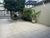 Casa, 3 quartos, 264 m² - Foto 1