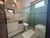 Casa, 3 quartos, 264 m² - Foto 3